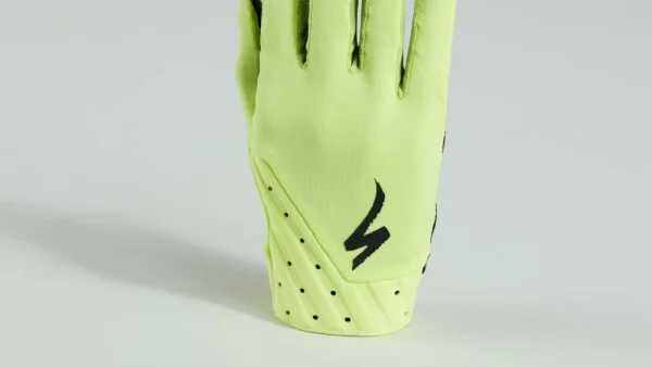 Gants Homme Trail-Series Air<Specialized Outlet