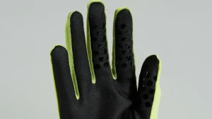 Gants Homme Trail-Series Air<Specialized Outlet