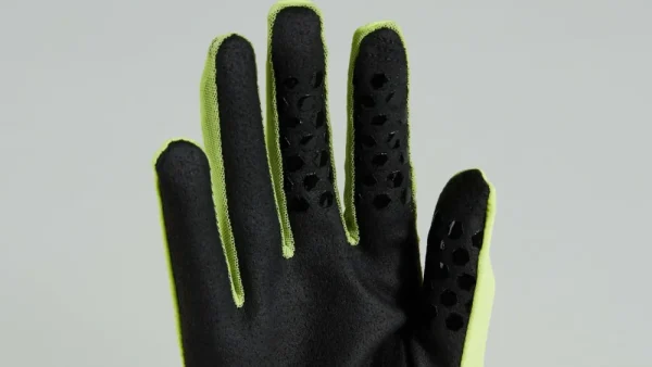 Gants Homme Trail-Series Air<Specialized Outlet