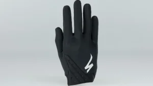 Gants Homme Trail-Series Air<Specialized Outlet