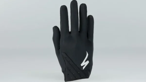 Gants Homme Trail-Series Air<Specialized Outlet