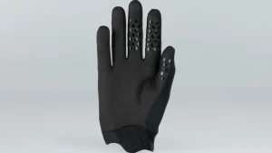 Gants Homme Trail-Series Air<Specialized Outlet