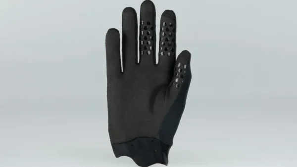Gants Homme Trail-Series Air<Specialized Outlet