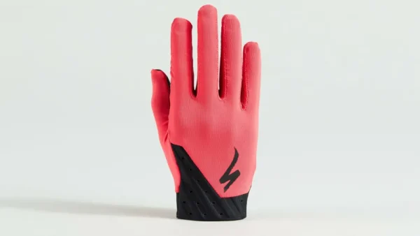 Gants Homme Trail-Series Air<Specialized Outlet
