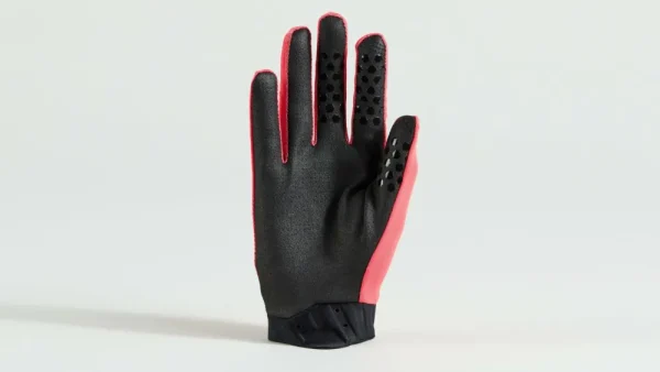 Gants Homme Trail-Series Air<Specialized Outlet