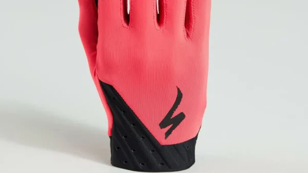 Gants Homme Trail-Series Air<Specialized Outlet