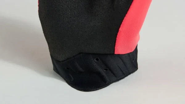 Gants Homme Trail-Series Air<Specialized Outlet