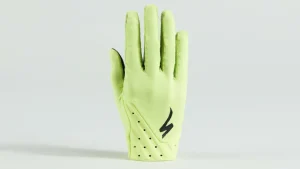 Gants Homme Trail-Series Air<Specialized Outlet