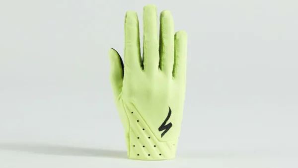 Gants Homme Trail-Series Air<Specialized Outlet