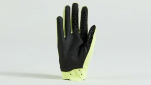 Gants Homme Trail-Series Air<Specialized Outlet