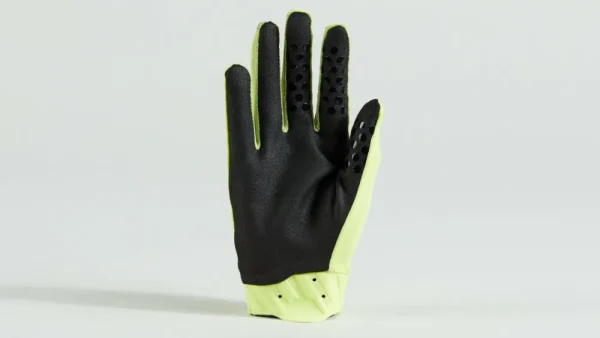 Gants Homme Trail-Series Air<Specialized Outlet