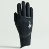 Gants Neoprene<Specialized Online
