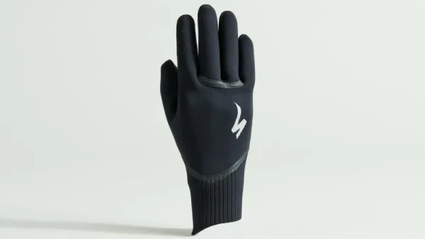Gants Neoprene<Specialized Online