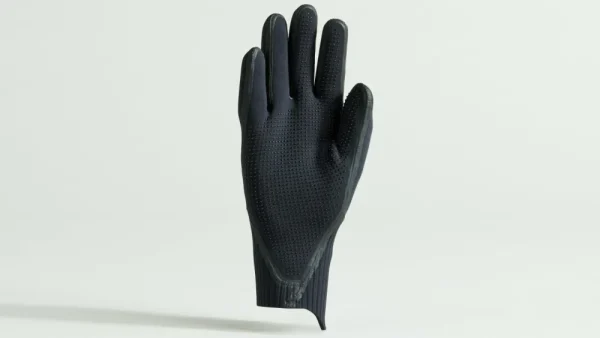 Gants Neoprene<Specialized Online