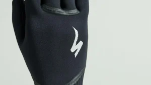 Gants Neoprene<Specialized Online