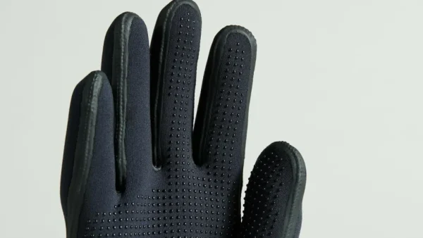 Gants Neoprene<Specialized Online