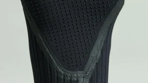 Gants Neoprene<Specialized Online