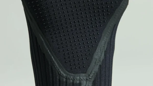Gants Neoprene<Specialized Online