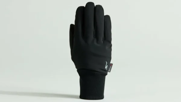 Gants Softshell Deep Winter<Specialized New