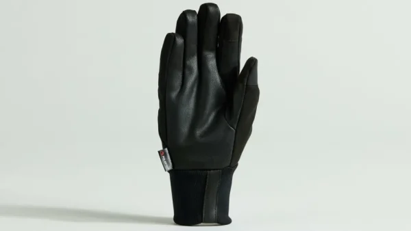 Gants Softshell Deep Winter<Specialized New