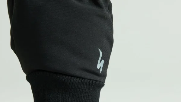 Gants Softshell Deep Winter<Specialized New