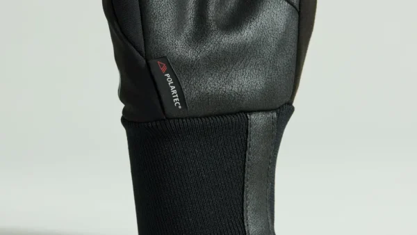 Gants Softshell Deep Winter<Specialized New