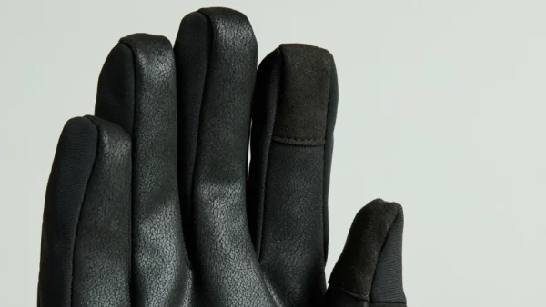 Gants Softshell Deep Winter<Specialized New