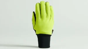 Gants Softshell Deep Winter<Specialized New