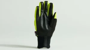 Gants Softshell Deep Winter<Specialized New