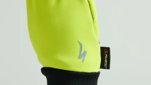 Gants Softshell Deep Winter<Specialized New