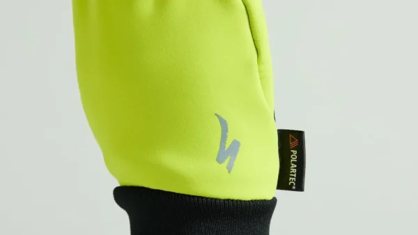 Gants Softshell Deep Winter<Specialized New