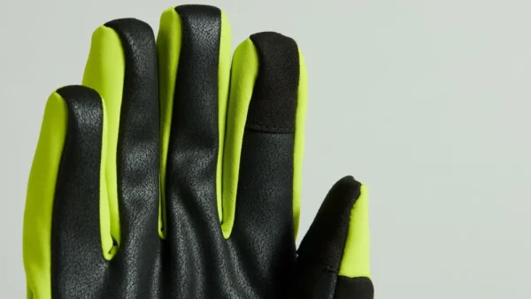 Gants Softshell Deep Winter<Specialized New