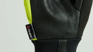 Gants Softshell Deep Winter<Specialized New