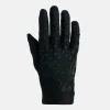 Gants Supacaz Galactic<Specialized Hot