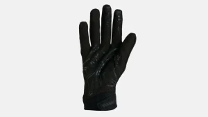 Gants Supacaz Galactic<Specialized Hot