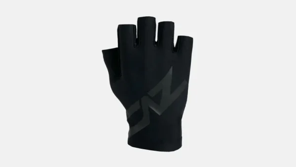 Gants Supacaz Supa G<Specialized Fashion