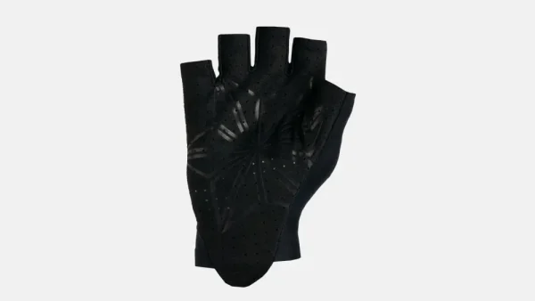 Gants Supacaz Supa G<Specialized Fashion