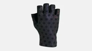 Gants Supacaz Supa G<Specialized Fashion