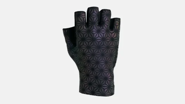 Gants Supacaz Supa G<Specialized Fashion