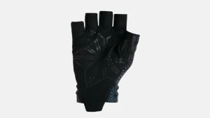Gants Supacaz Supa G<Specialized Fashion