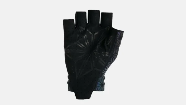 Gants Supacaz Supa G<Specialized Fashion