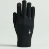 Gants Thermal Knit<Specialized Fashion