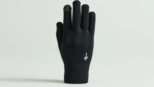 Gants Thermal Knit<Specialized Fashion