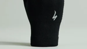 Gants Thermal Knit<Specialized Fashion