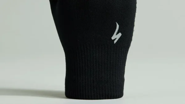 Gants Thermal Knit<Specialized Fashion