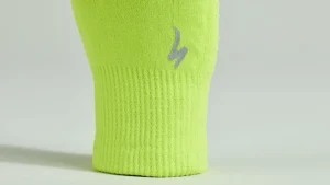 Gants Thermal Knit<Specialized Fashion