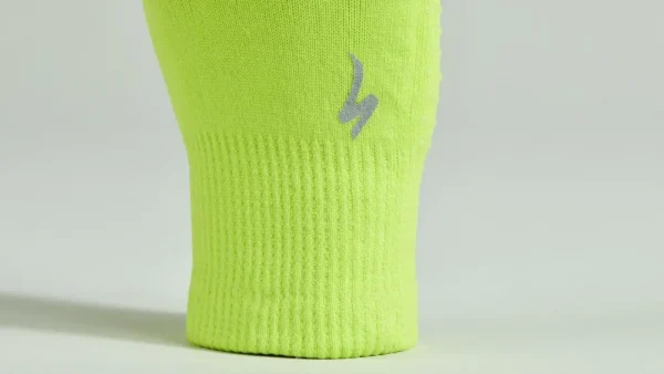 Gants Thermal Knit<Specialized Fashion