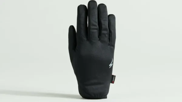 Gants Waterproof<Specialized Clearance