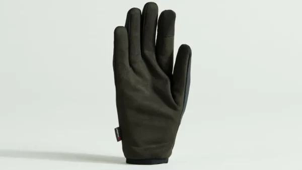 Gants Waterproof<Specialized Clearance
