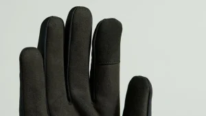 Gants Waterproof<Specialized Clearance